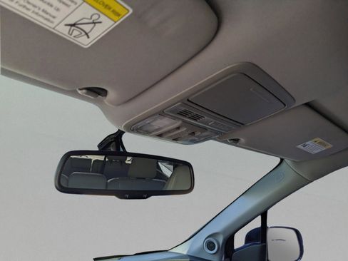 Used 2018 Honda Pilot EX-L image 24