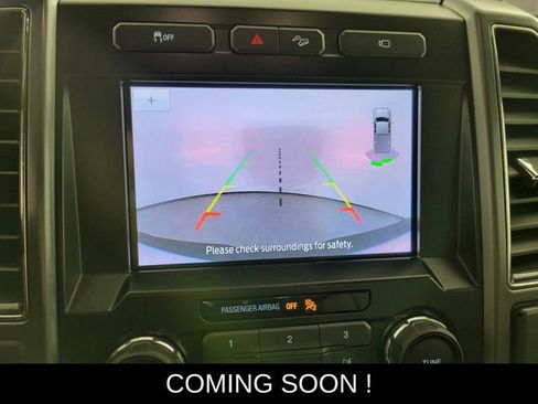 Certified 2022 Ford F250 XLT w/ XLT Premium Package image 34