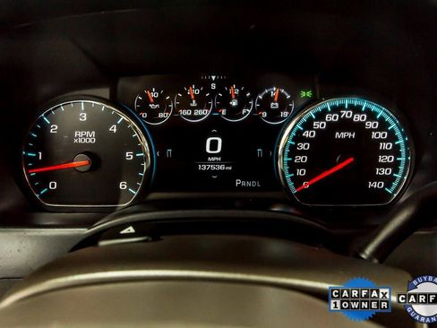 Used 2018 GMC Sierra 1500 Denali w/ Denali Ultimate Package image 21