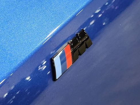 Used 2024 BMW M340i w/ Premium Package image 26