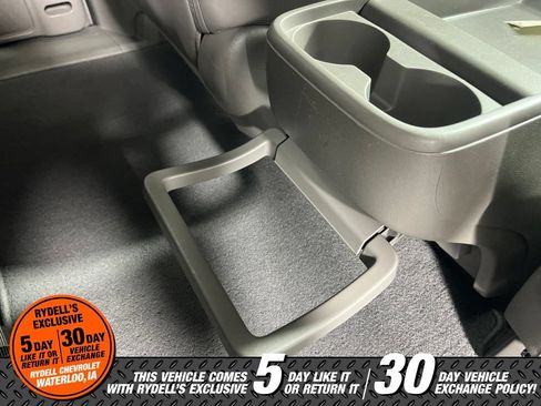 Used 2015 Honda Odyssey EX-L image 5
