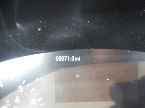 Used 2020 Ford Escape SE image 26