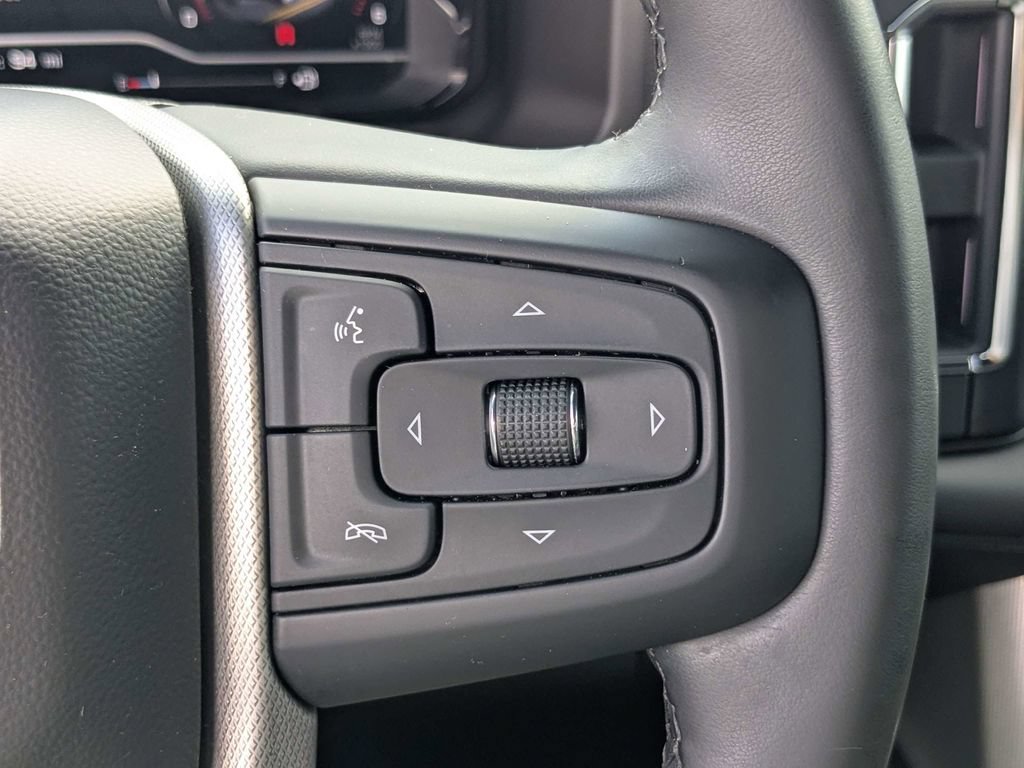 Used 2023 GMC Yukon XL Denali AWD/4WD image 24