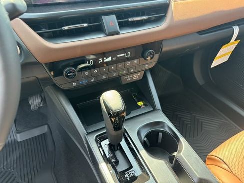 New 2026 Subaru Outback Touring AWD/4WD image 79