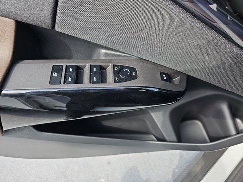 New 2026 BMW X3 xDrive30 w/ Premium Package image 28