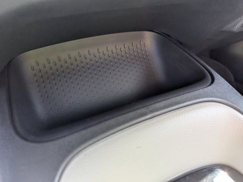 New 2026 Toyota Corolla LE image 16