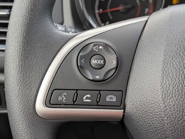 New 2027 Mitsubishi Outlander Sport ES FWD image 16