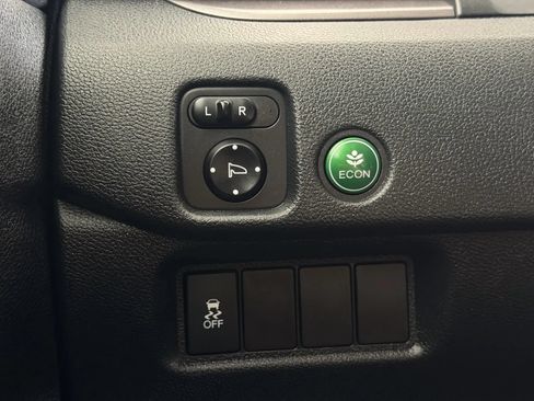 Used 2018 Honda Pilot EX-L image 35