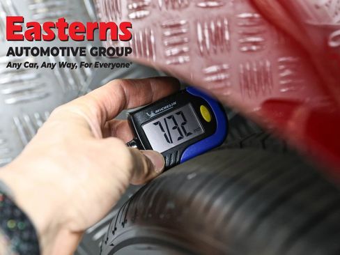 Used 2019 Tesla Model 3 Long Range image 21