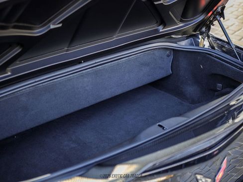 Used 2019 Chevrolet Corvette Z06 image 72