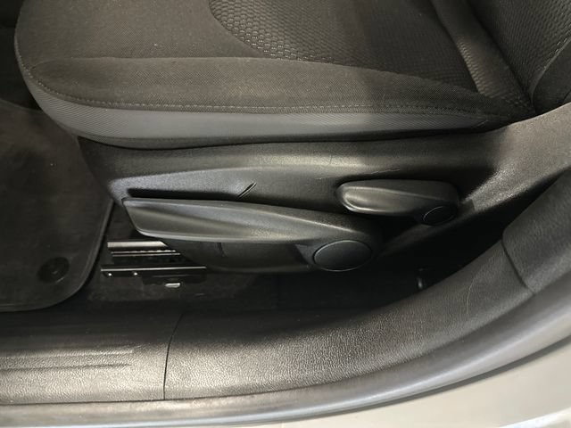 Used 2020 Jeep Renegade Altitude AWD/4WD image 23