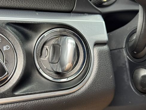 Certified 2018 Porsche 718 Cayman GTS image 23