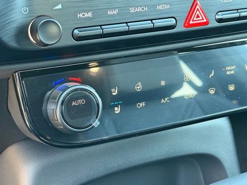New 2026 Hyundai Palisade XRT Pro AWD/4WD image 20