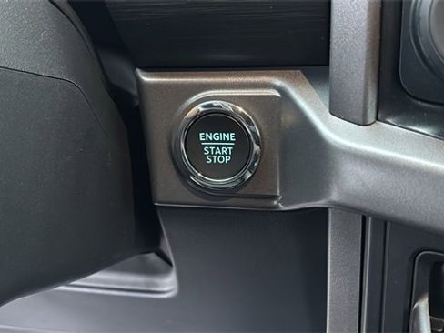 New 2025 Ford F150 XLT w/ Equipment Group 302A MID image 12