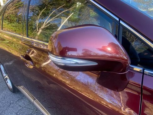 Used 2015 Lexus RX 350 Base 4dr SUV image 57