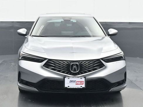 Used 2023 Acura Integra A-Spec image 1