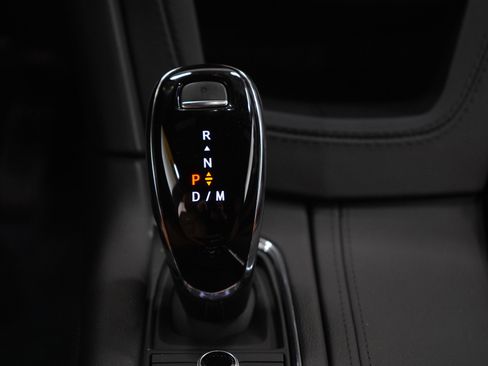 Used 2024 Cadillac XT5 Premium Luxury image 20