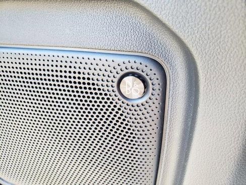 Certified 2023 Ford Escape Active w/ Tech Pack #2 image 24