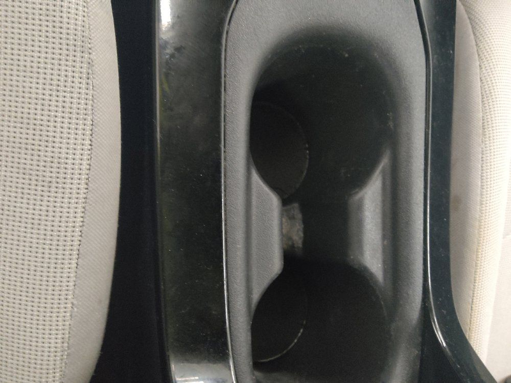 Used 2022 Toyota Corolla LE FWD image 26