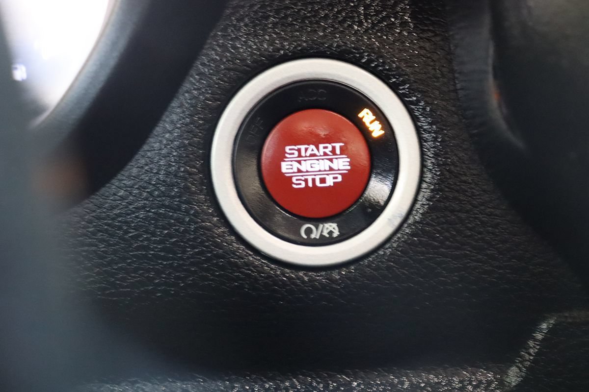 Used 2022 RAM 1500 TRX AWD/4WD image 57