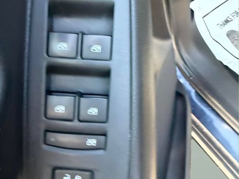 Used 2019 Chevrolet Trax LS w/ Tint and Cruise Package AWD/4WD image 16