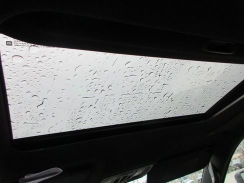 New 2026 GMC Sierra 3500 AT4 w/ AT4 Premium Plus Package image 16