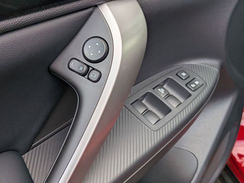 New 2026 Mitsubishi Eclipse Cross SE AWD/4WD image 12