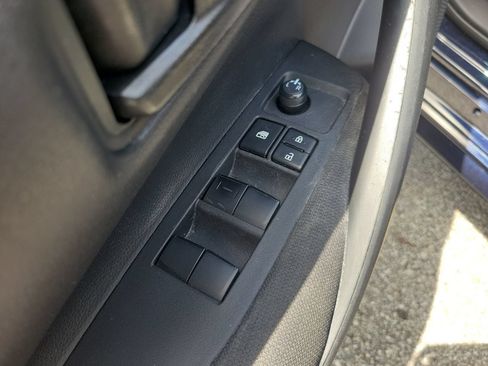 Used 2024 Toyota Corolla LE FWD image 14