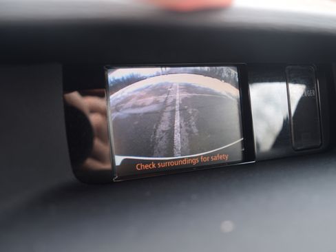 Used 2012 Toyota Sienna LE image 10