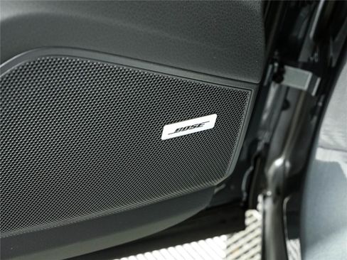 New 2026 Porsche Cayenne AWD/4WD image 7