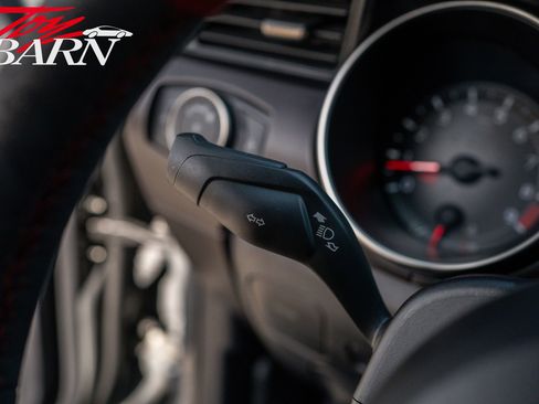 Used 2018 Ford Mustang Shelby GT350R w/ GT350R Equipment Group 920A image 30