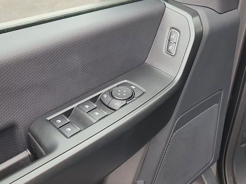 New 2026 Ford F150 STX AWD/4WD image 7