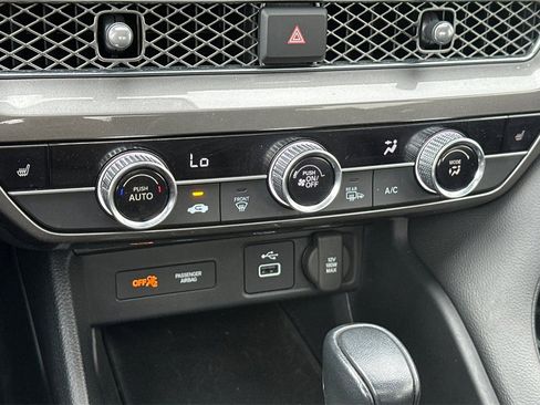 Certified 2023 Acura Integra image 23