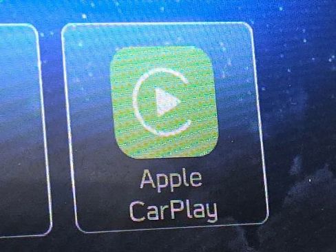 Used 2021 Subaru Crosstrek 2.5i Limited w/ Moonroof Package 2 image 38