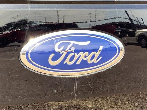 Used 2020 Ford F150 XLT w/ Equipment Group 301A Mid image 32