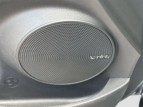 Used 2020 Hyundai Kona SEL Plus FWD image 18