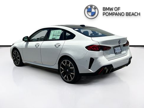 New 2026 BMW 228i w/ Premium Package FWD image 4