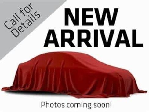 Used 2024 Chevrolet TrailBlazer LT w/ LT Cold Weather Package image 1