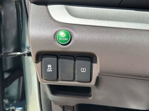 Used 2014 Honda CR-V EX image 21