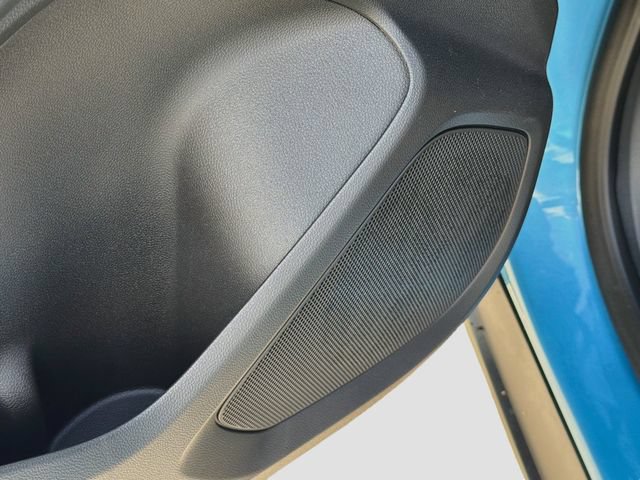 New 2026 Chevrolet TrailBlazer LS w/ LS Convenience Package FWD image 19