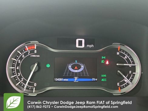 Used 2022 Honda Ridgeline RTL-E image 23