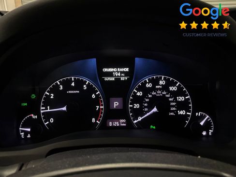 Used 2015 Lexus RX 350 F Sport w/ Navigation Package AWD/4WD image 19