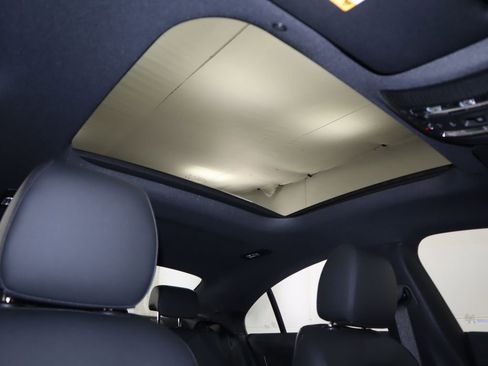 New 2026 Mercedes-Benz CLA 250 image 19