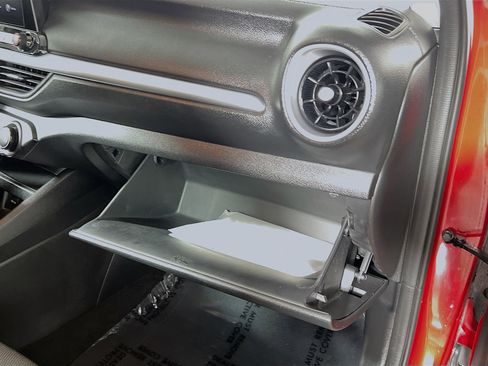 Used 2024 Kia Forte LXS image 34