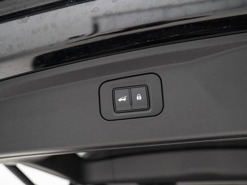 Used 2025 INFINITI QX80 Autograph image 55