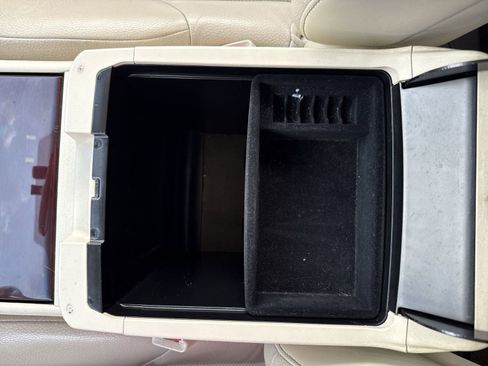 Used 2017 Lexus GX 460 Premium AWD/4WD image 22