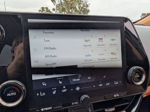 Used 2024 Lexus NX 350 AWD w/ Cold Area Package image 23