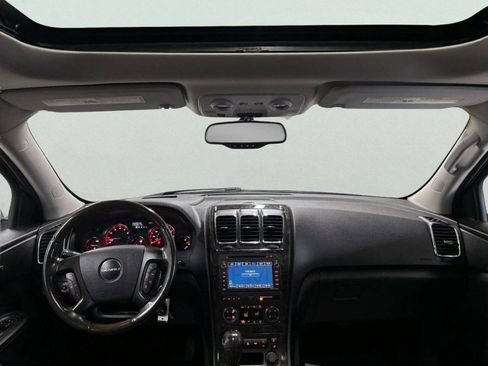 Used 2012 GMC Acadia Denali image 25