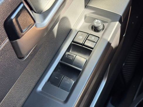 Used 2023 Toyota Tundra SR5 image 23