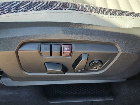 New 2026 MINI Cooper Countryman S image 16